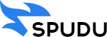 Spudu